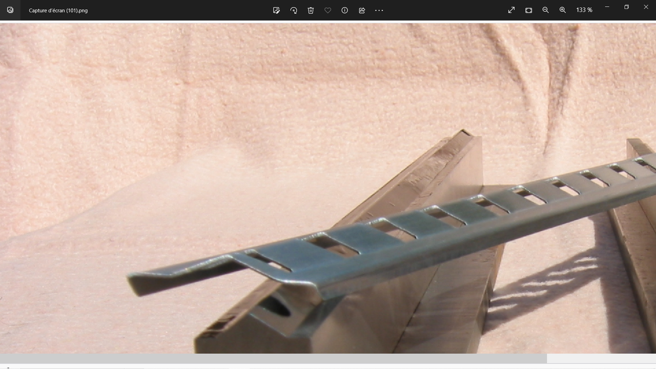 Capture d’écran (102)