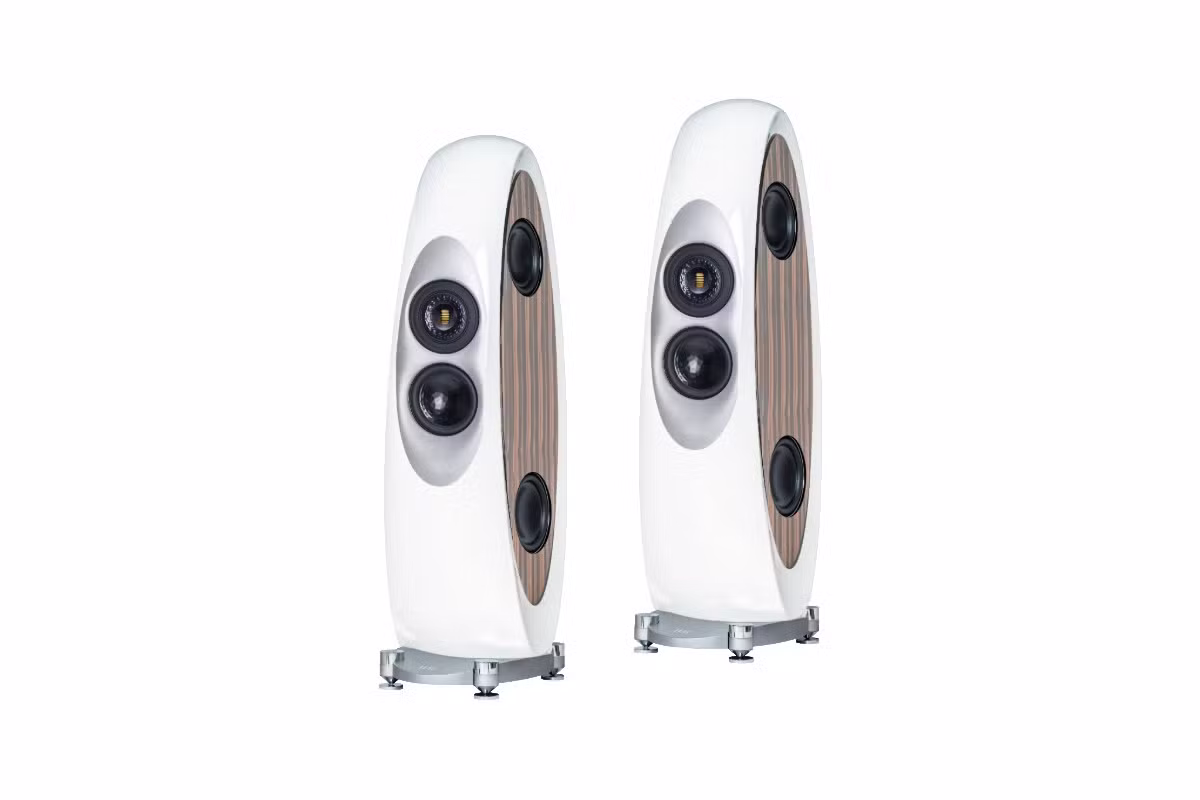 ohrenschmaus ELAC Concentro 2 14581 6 jpeg