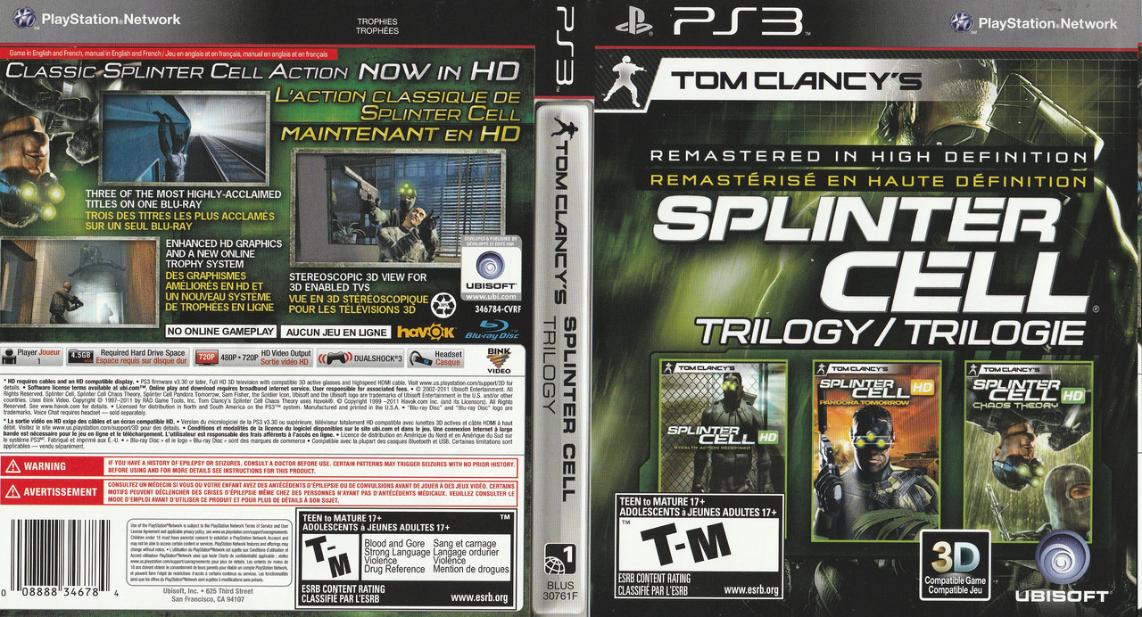 tomclancyssplintercellclassictrilogyhd.j