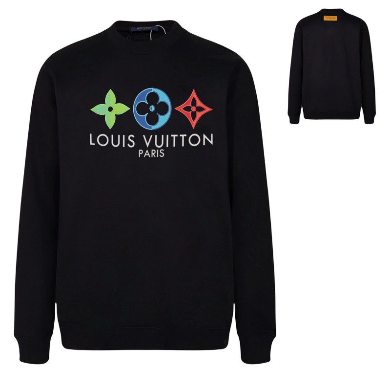 Louis Vuitton Hoodie