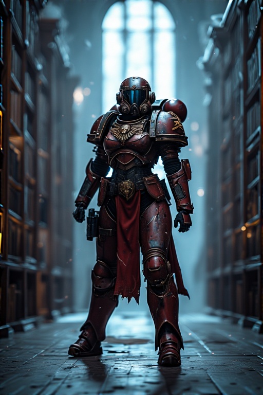 Warhammer-40k-concept-art-sist-17