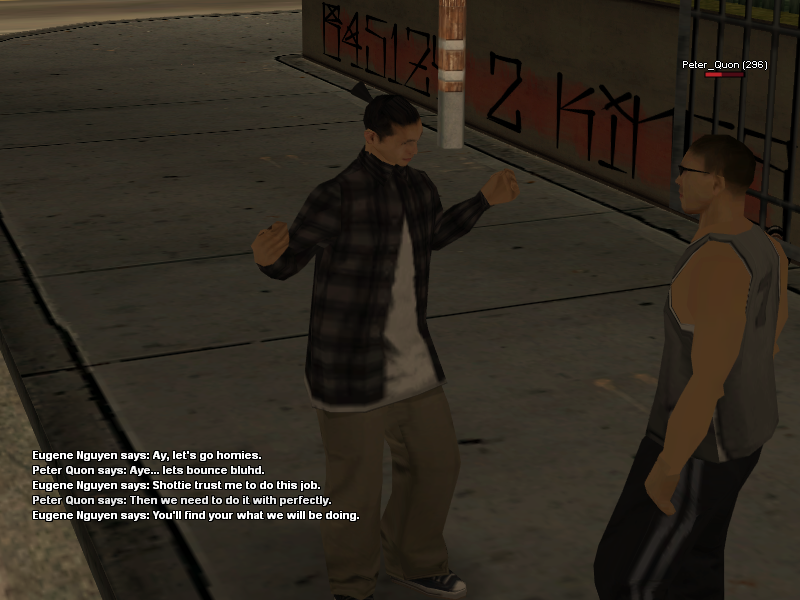 Screenshot-125.png
