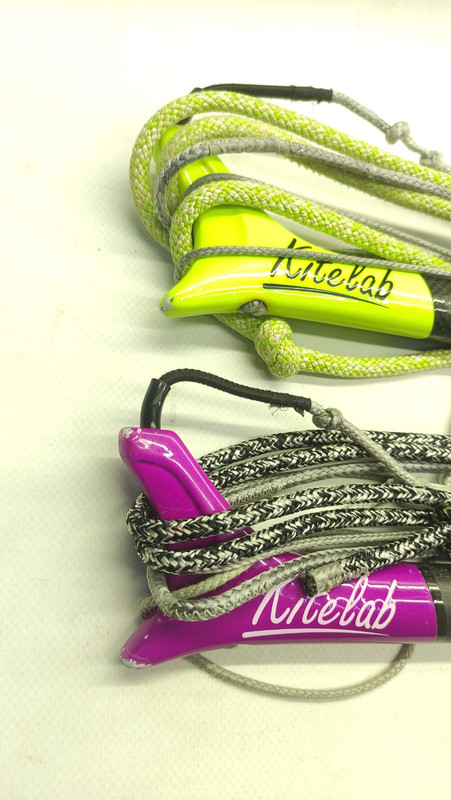 8C638738-A6F8-4F5A-99E8-B9E294B0101B