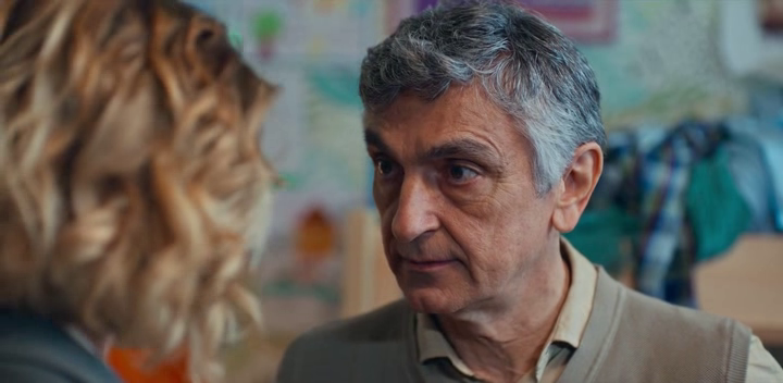 vlcsnap-2024-03-14-15h38m01s247