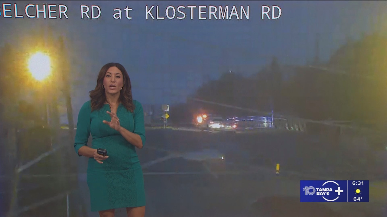 10 Tampa Bay News This Morning at 600 a m 20251119 11001200 ts snapshot 32 02 382