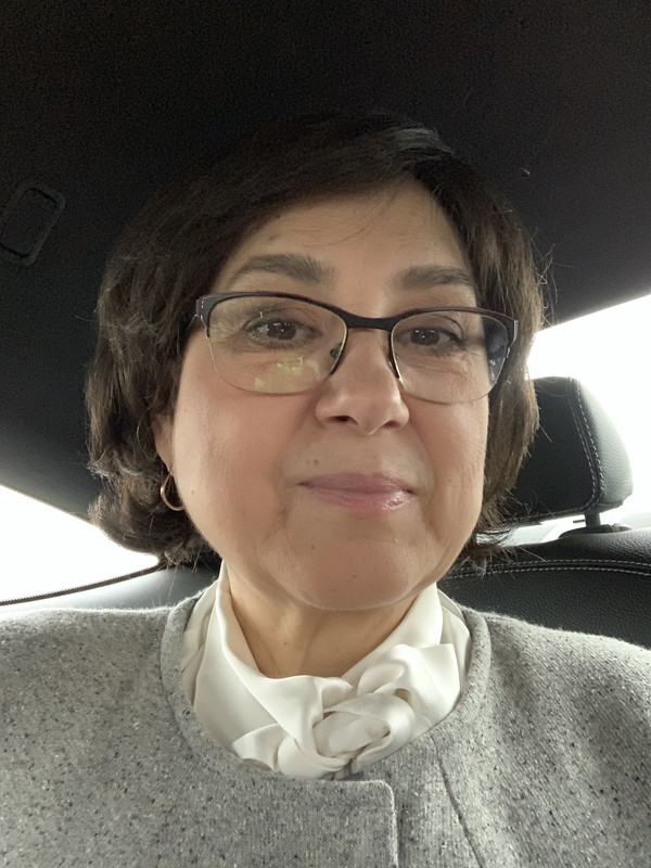 B52BC5E9-52B5-462F-BEA1-22C5277A8FB7