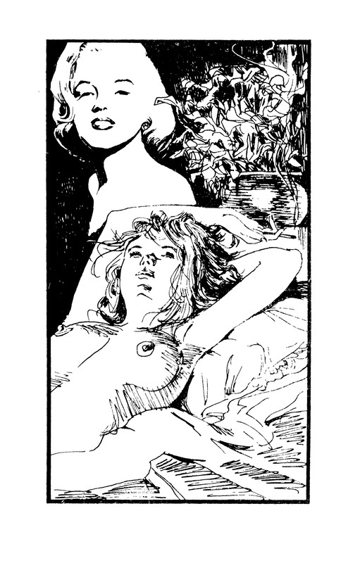 p0012
