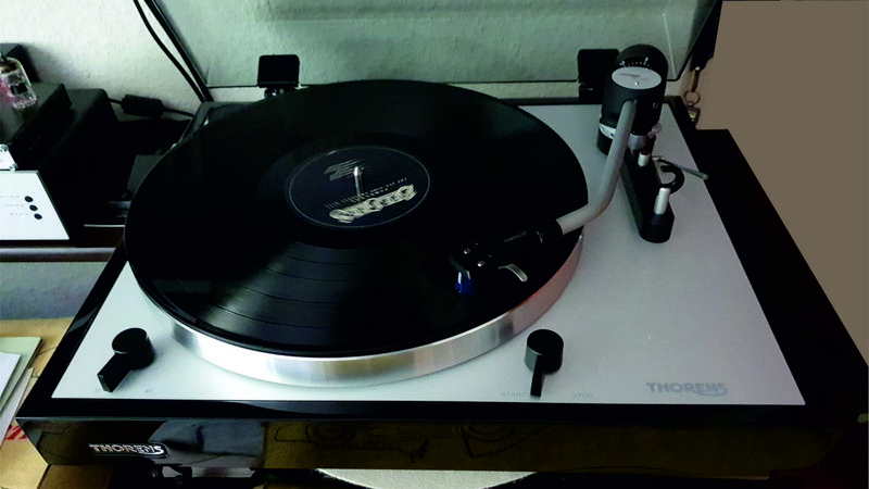 [Bild: Thorens-TD-403-DD.jpg]