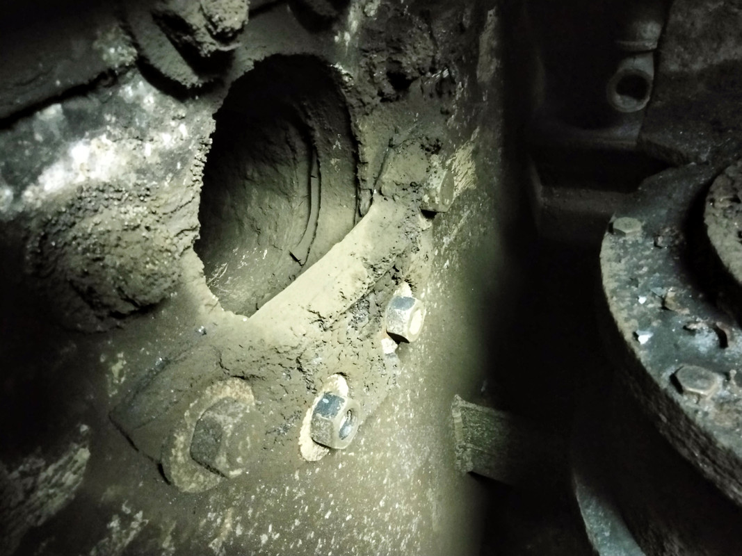 IMG_20220610_093315~2