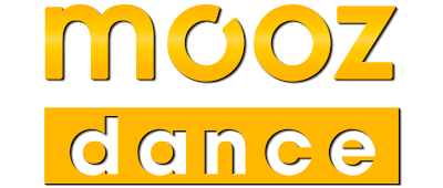 400x170.png