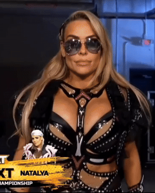 24nxt1.gif