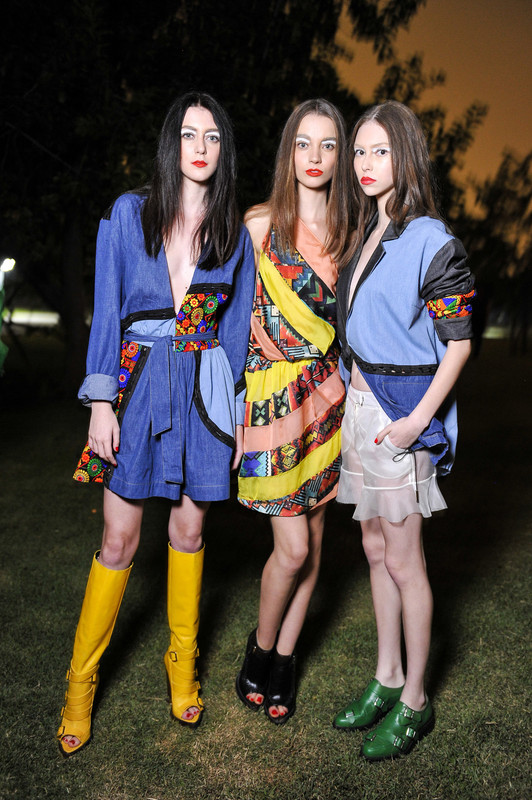 backstage-cavalera-spfw-verao2016-031