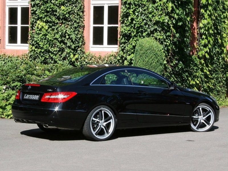 2009-Carlsson-Mercedes-E-Class-Coupe-C207-Car-32