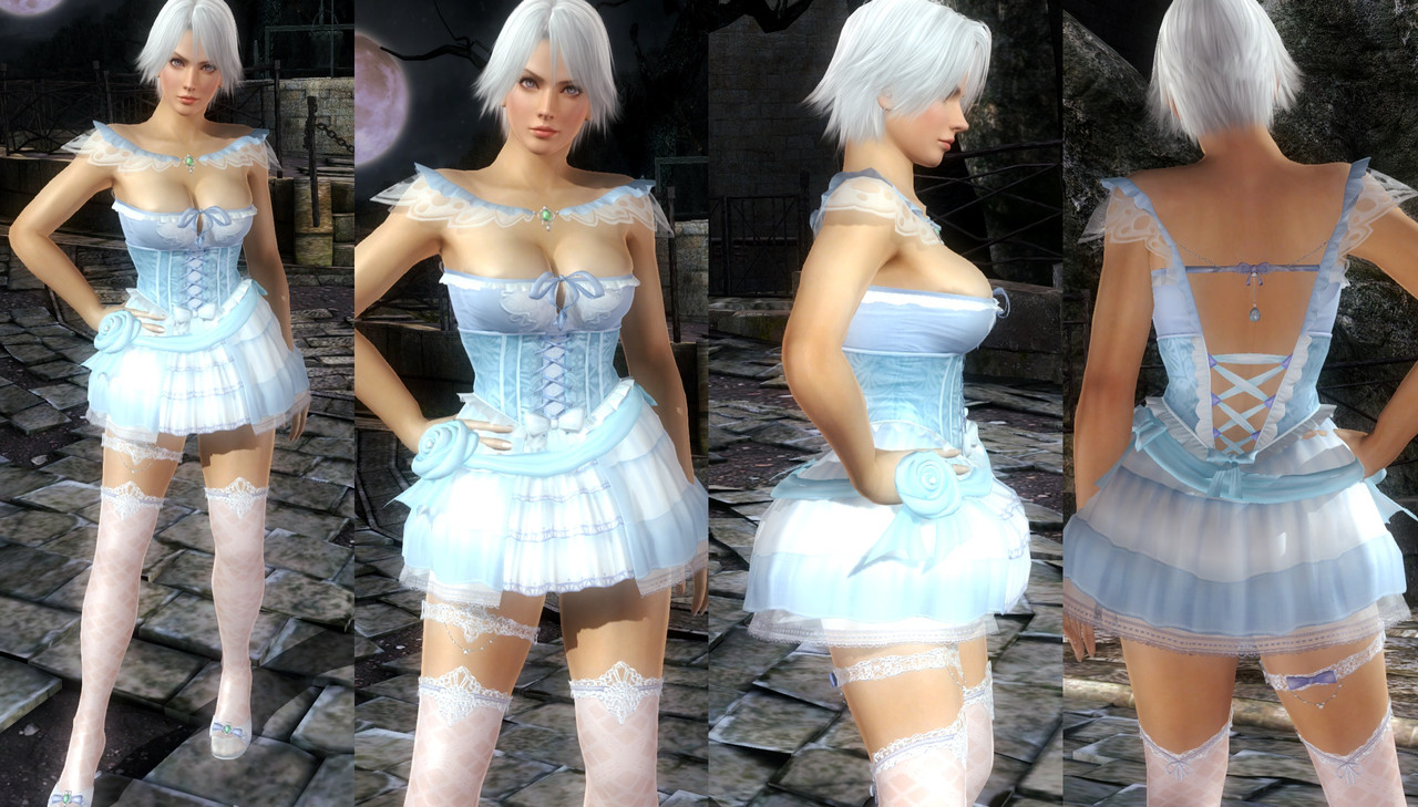 Christie-DOAXVV-Noble-Tutu.jpg