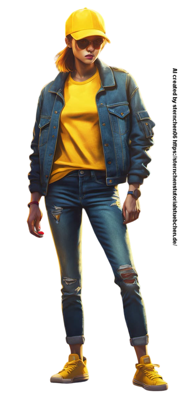 oij16FGwZrXoZQ7RXVBR--0--lmq66