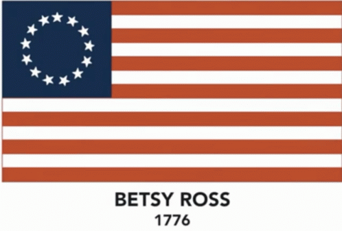 Betsy Ross Betsy Ross