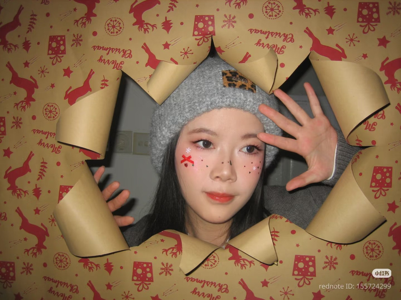 photo 8 2026 01 10 15 38 48