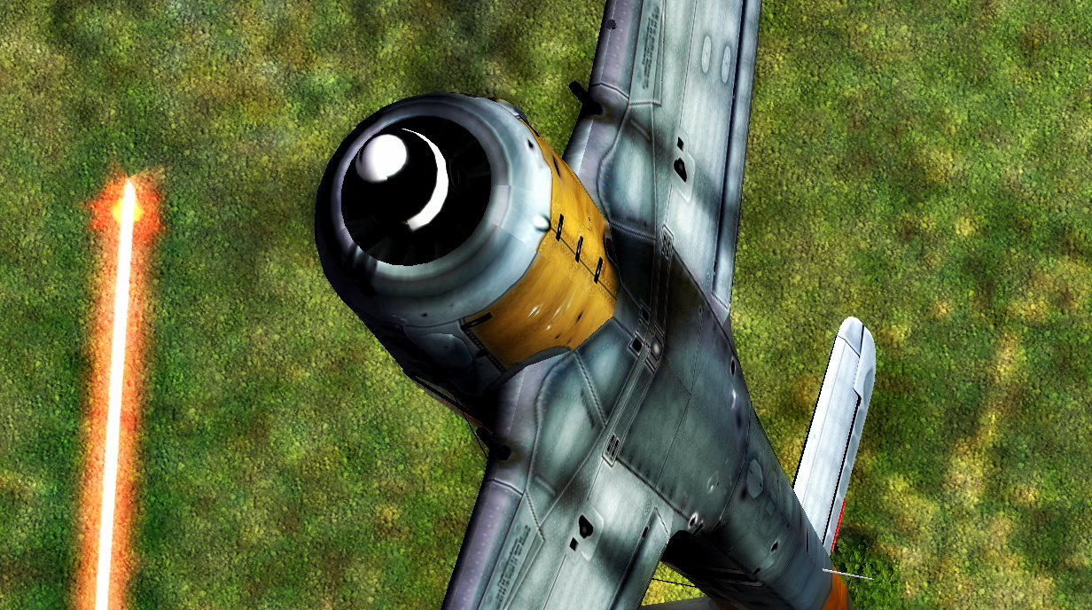 il2fb 2016-07-12 20-29-47-91.bmp