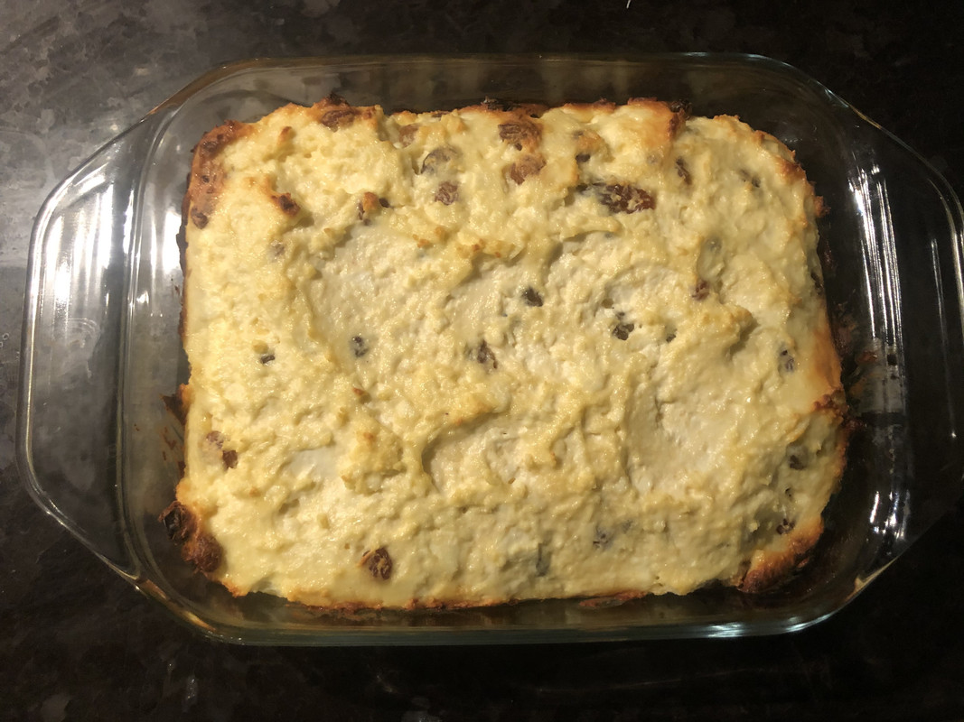 798C27E9-DC17-4AEB-9DB6-0AE091BAF230