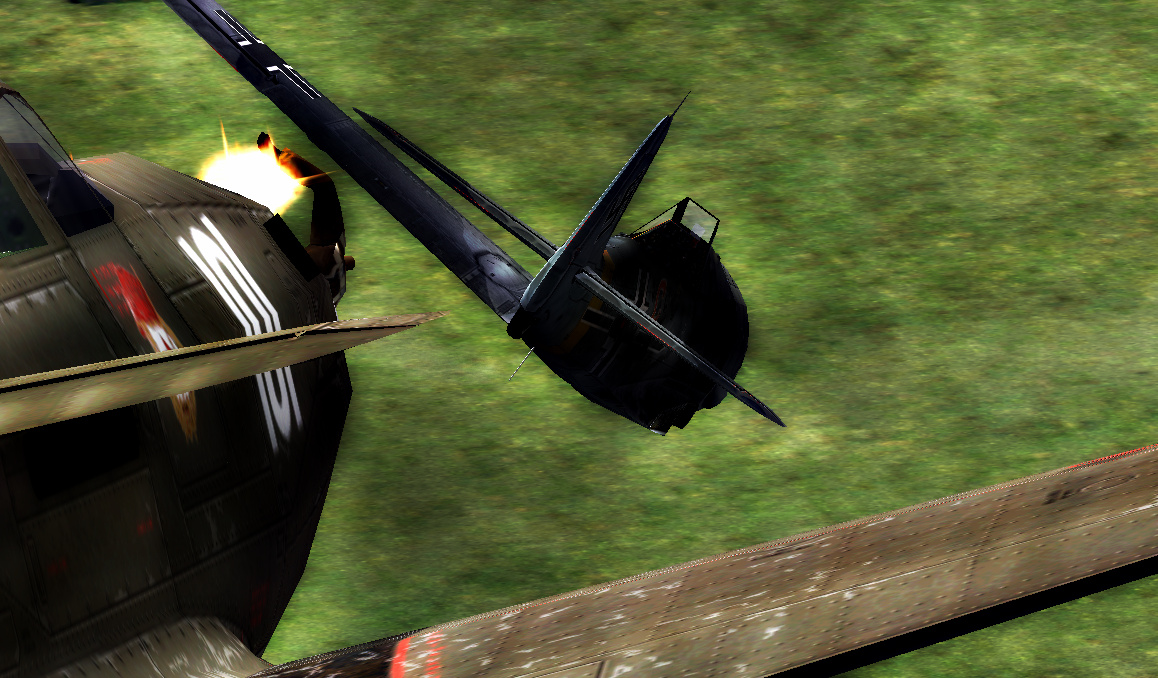 il2fb 2016-07-12 20-27-41-92.bmp