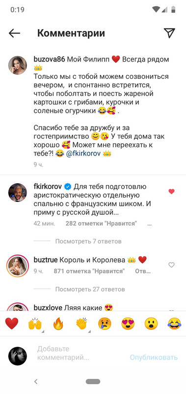 https://i.postimg.cc/Wz9LXBqH/ZODXi-C-L10g.jpg