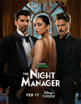 The-Night-Manager-Indian-TV-series.jpg