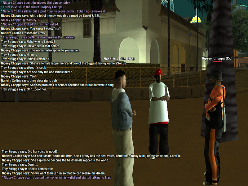 ssrp1.png