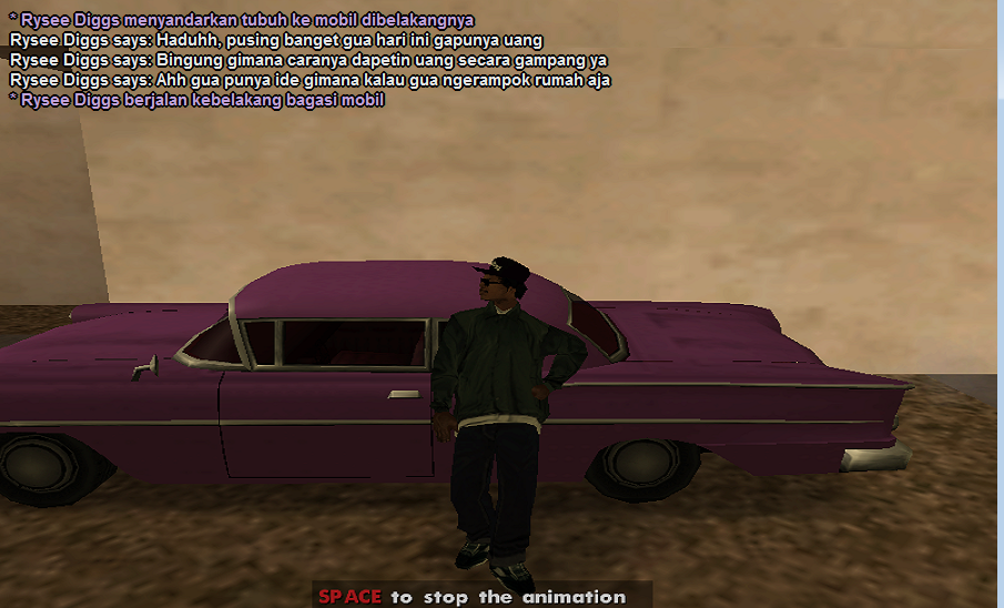 ssck1.png