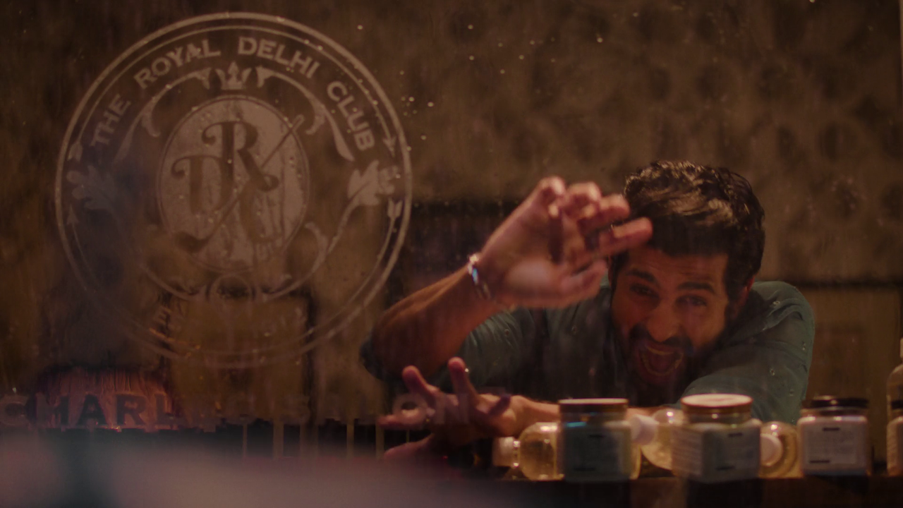 vlcsnap-2024-03-15-05h22m30s666