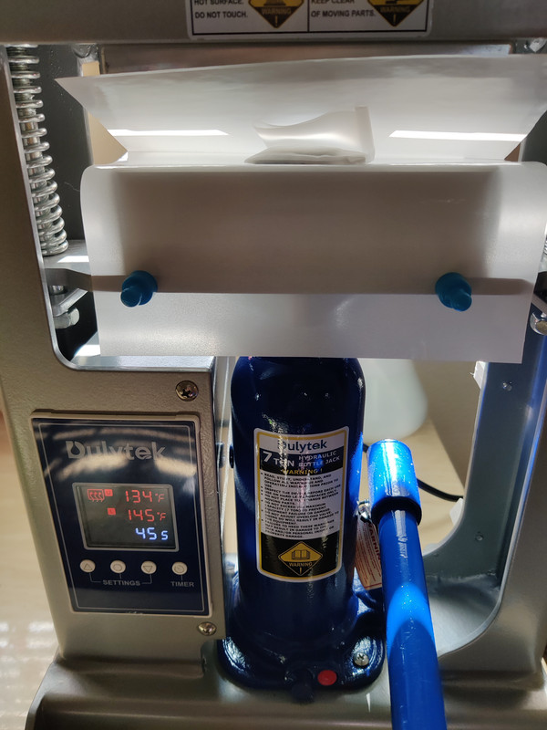 IMG_20221109_115346 (1)