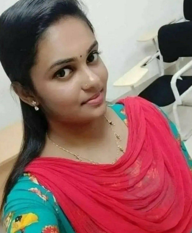 Desi aunty enjoy Riding on dick exclusive