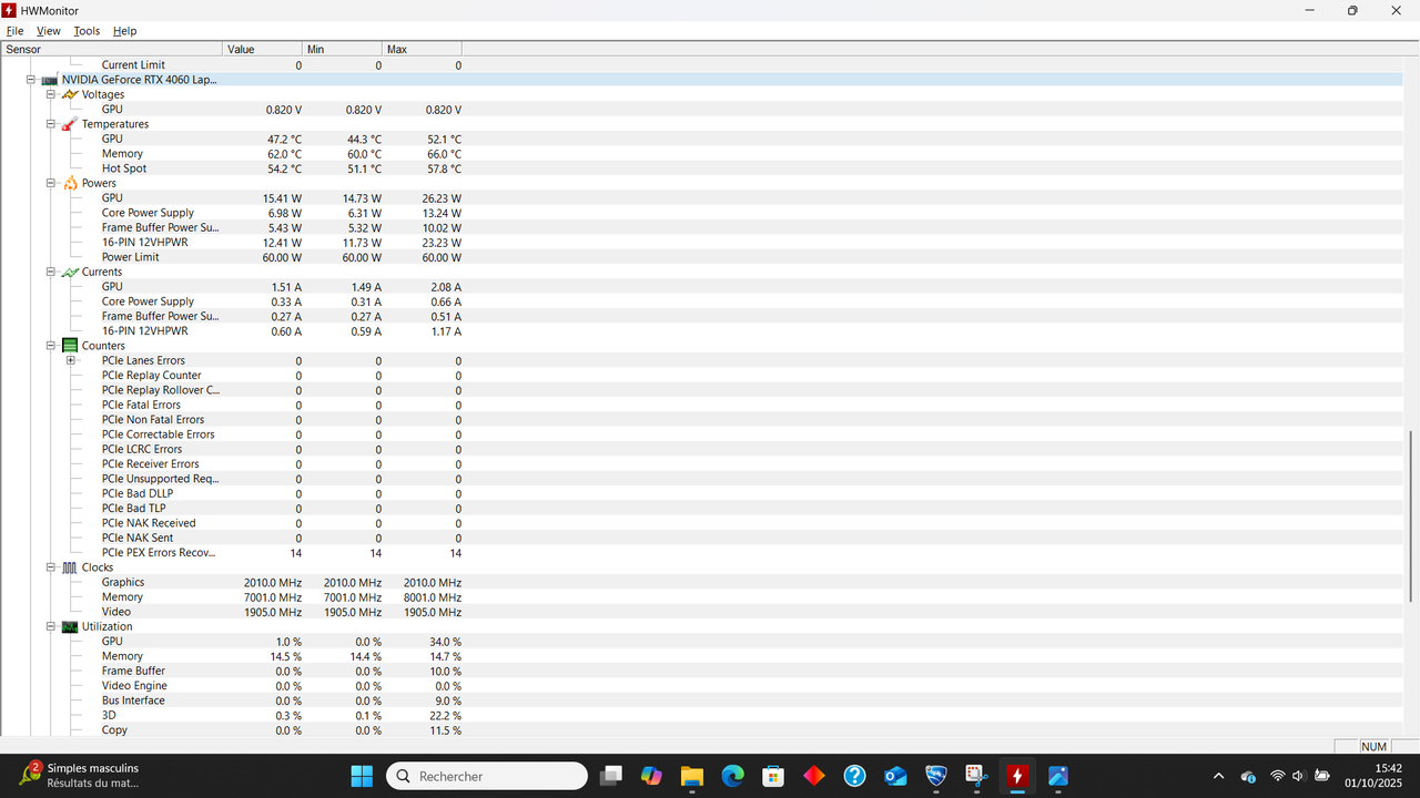 Capture d'écran 2025-10-01 154303