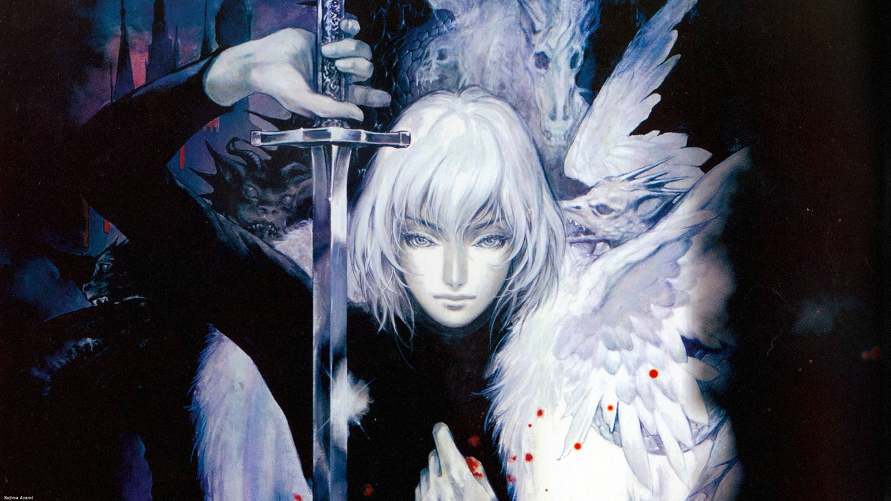 aria1-compressed
