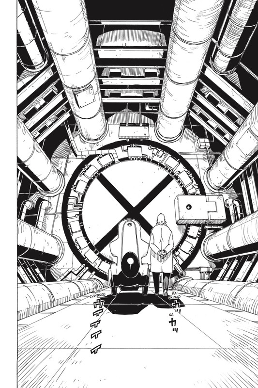 Dimension WVol14-6