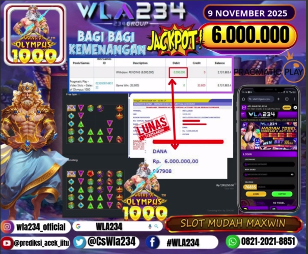 jackpot-slotgame-olympus1000-withdraw-6000000--8-november-2025-10-36-22-2025-11-09