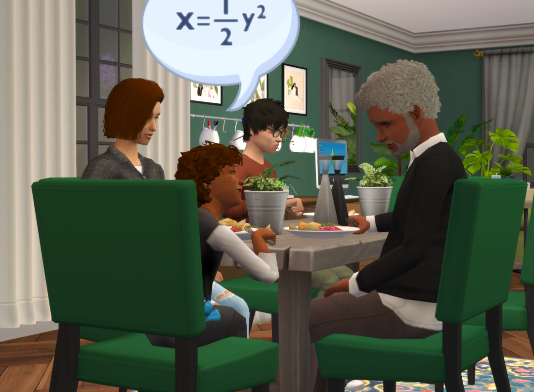 Sims2-EP9-RPC-2024-01-11-20-41-14-38