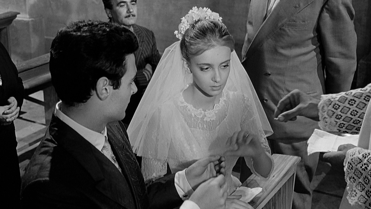 vlcsnap-2023-10-10-21h40m05s480