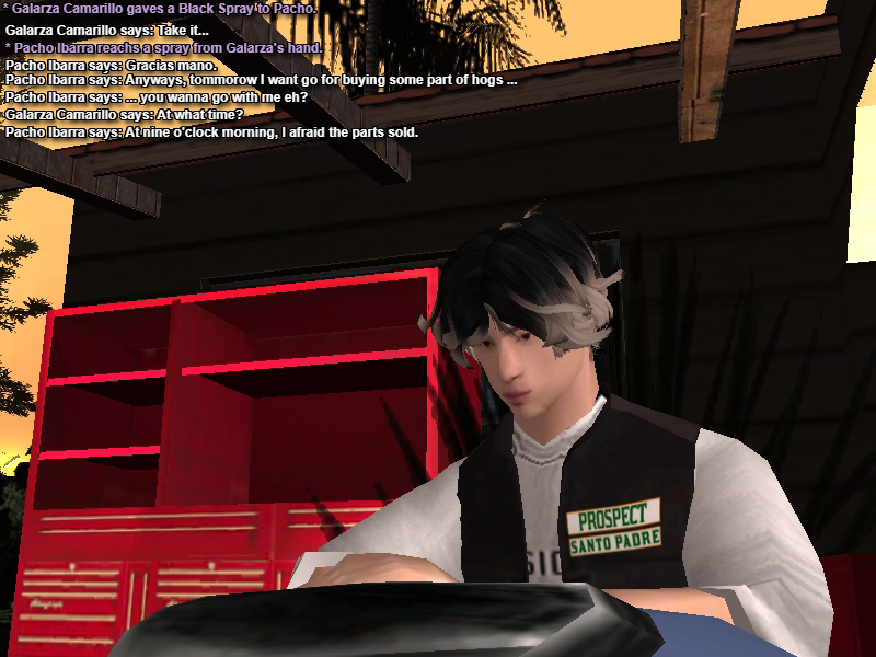 61.png