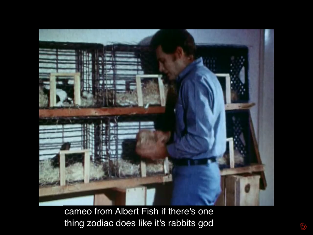 6337BE0C-2013-49E6-80F8-49E31C4E052C