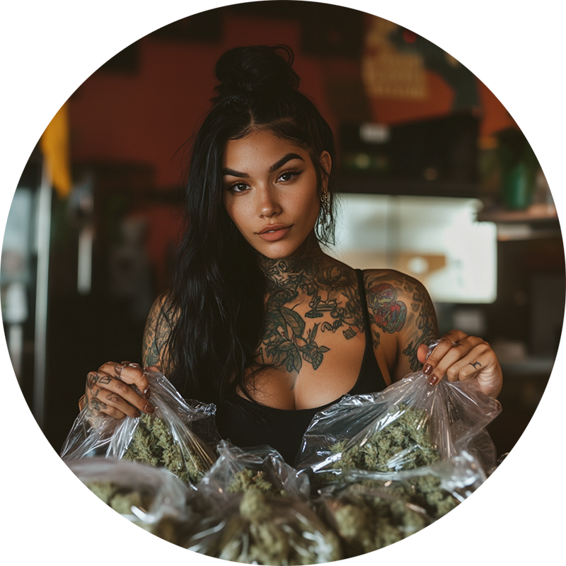 tattoo-tr.png