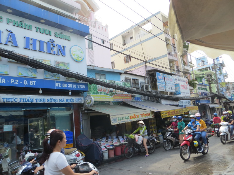 [Image: IMG-6911.jpg]