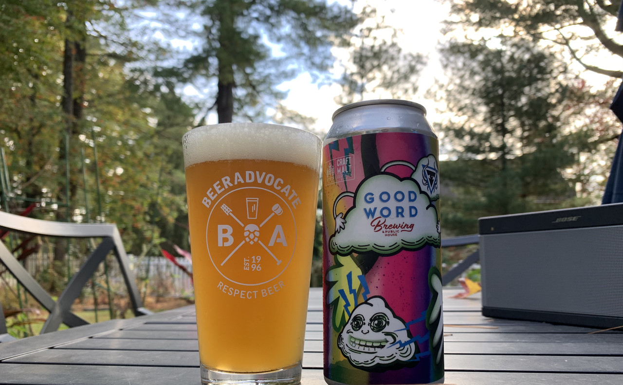 F621C41B-9735-4E4E-B5F4-81FB4A82D852