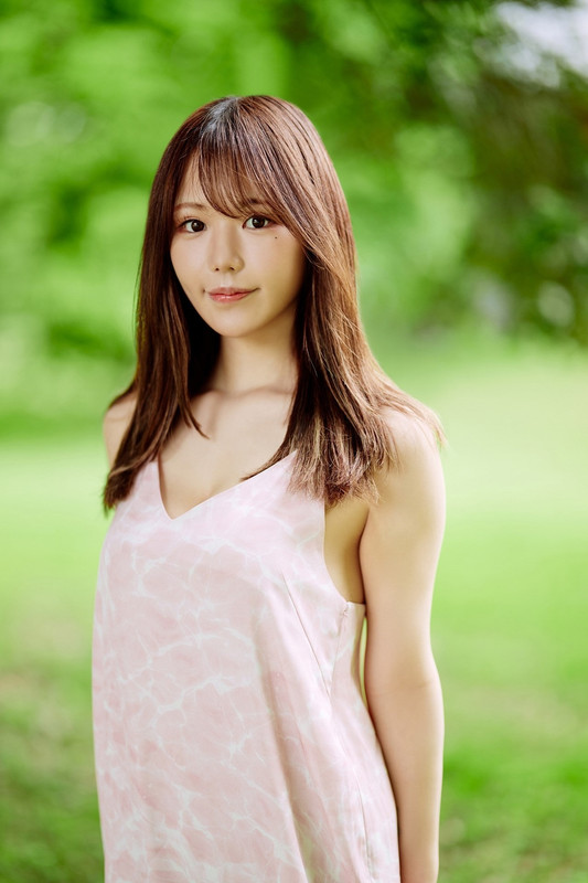 Japanese Idol Hono Watanabe Weekly Post Digital Photo Book Meloious J cup Miss KON com 008