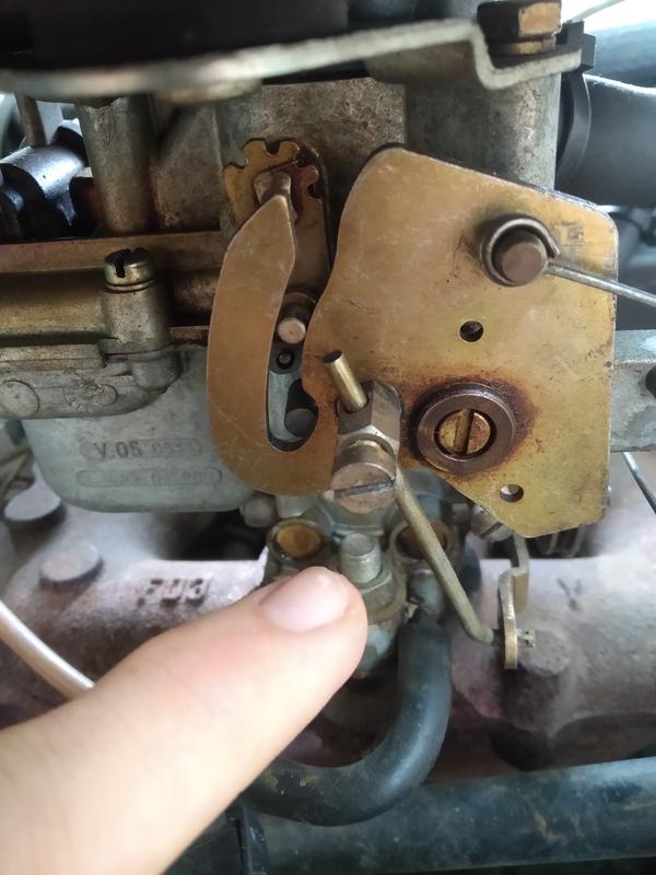 1569941468616942486435808260835