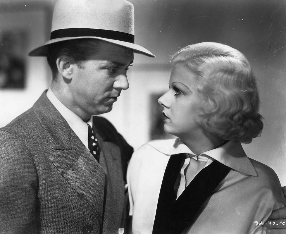 jean_harlow_c40