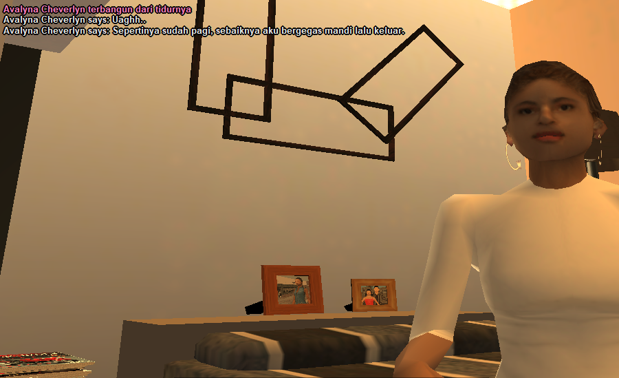 15.png