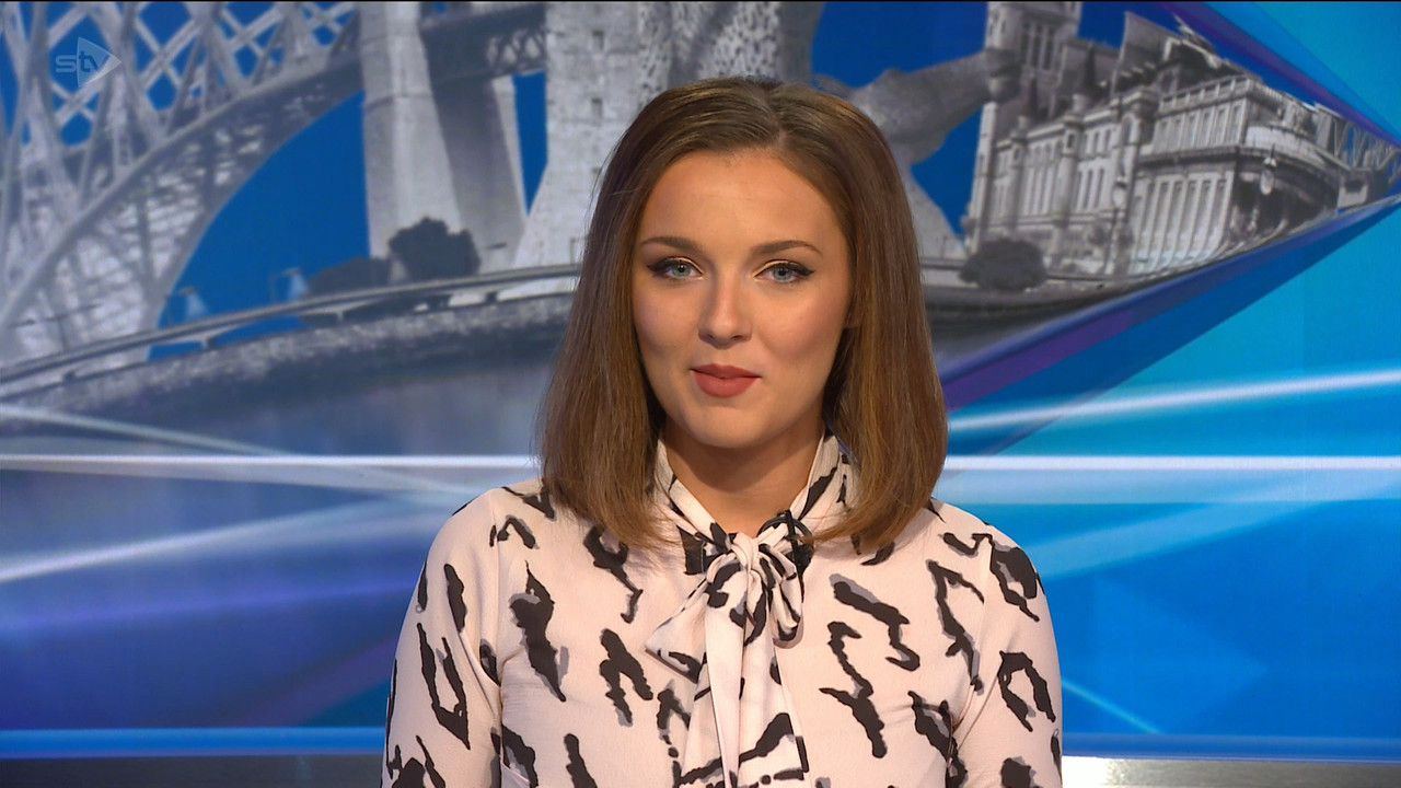 08.01 - 18.05.00 - STV News..ts_snapshot_09.39.188