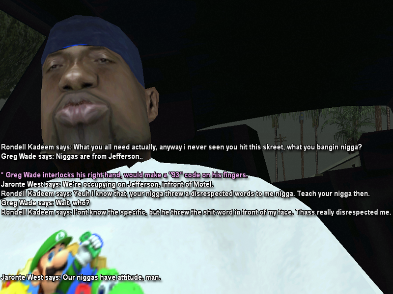 ko2.png