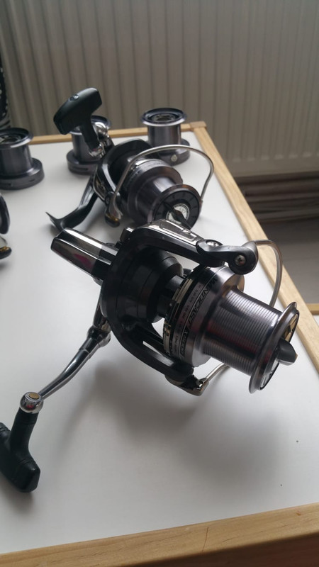 WhatsApp Image 2020-02-29 at 15.18.50 (2)