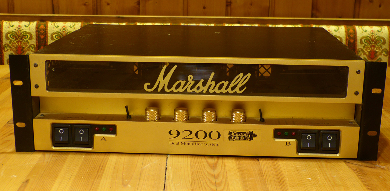 $T2eC16N,!zcE9s4g0-S!BRWc4BOVK!~~60_57